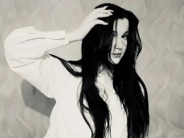 AftonLeboeuf  live sex cam