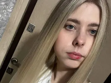 AmariSpinger  live sex cam