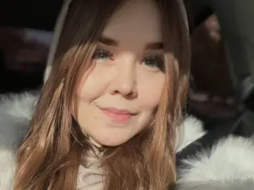 BellaWildes  live sex cam