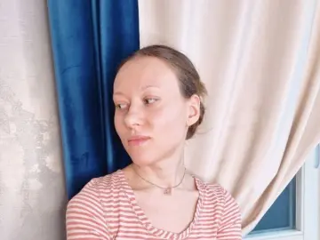 CamilaRosse  live sex cam