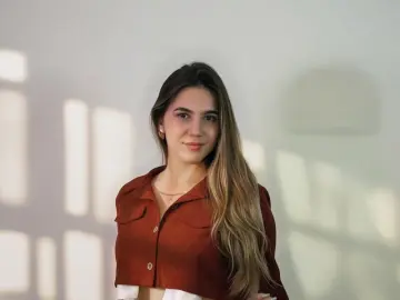 CindyBumpus  live sex cam