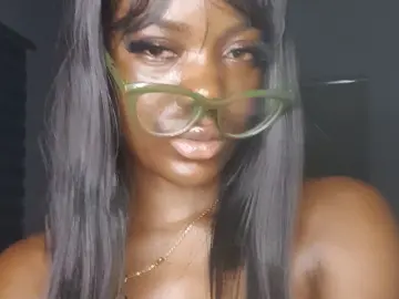 JessyJohn  live sex cam