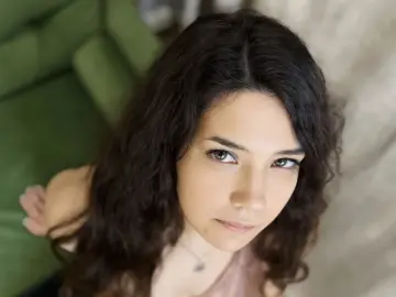 KatrinLindsey  live sex cam