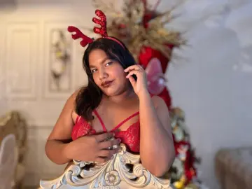 NatashaaDavis  live sex cam