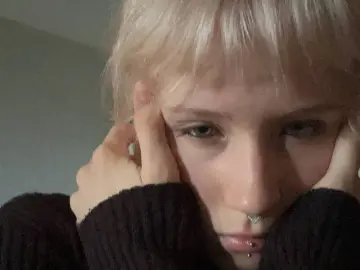 AlenaCecchinato  live sex cam