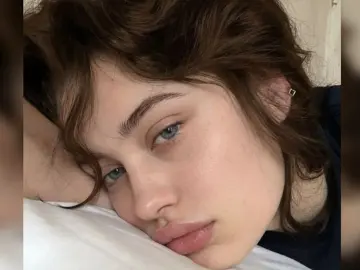 BrettOpher  live sex cam