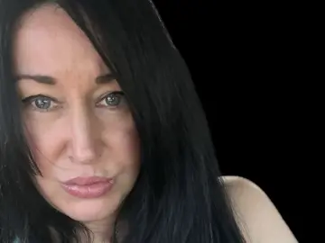 CassyMonet  live sex cam