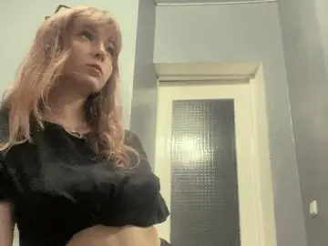 KatheSanagustin  live sex cam