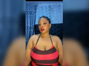 NatashaNelly  live sex cam