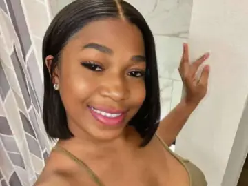 NatashaNelly  live sex cam