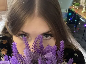 BrimladFieldhous  live sex cam