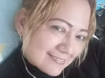 ClauDaniels  live sex cam