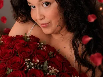 DeusaValquiria  live sex cam