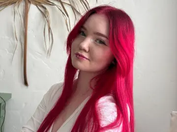 EmilyTenderly  live sex cam
