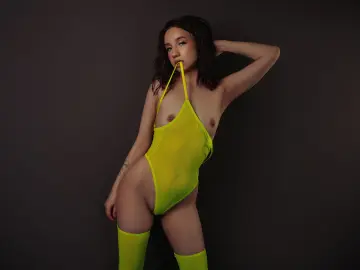 GiaRicco  live sex cam