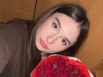 JoLambros  live sex cam