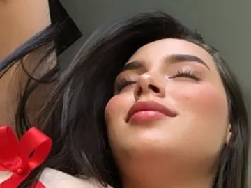 KarolRosales  live sex cam