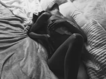 KhloeKerry  live sex cam