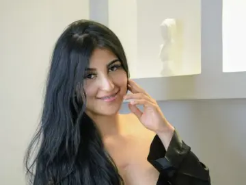 LexyDavidson  live sex cam