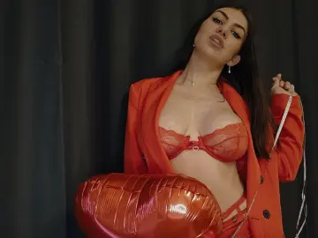 PatriciaBrown  live sex cam