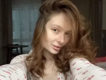 VelmiraFlux  live sex cam