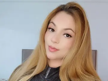 AnastaciaNeil  live sex cam