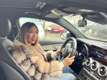 AshleyKadek  live sex cam