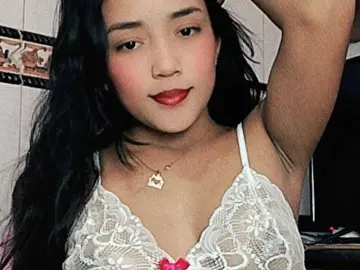 DanielaWhite  live sex cam