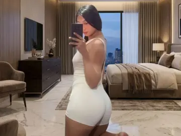 EloiseCrocce  live sex cam