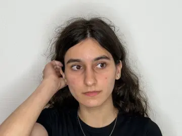 FondaYarbro  live sex cam