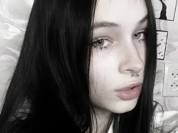 LolaVibe  live sex cam
