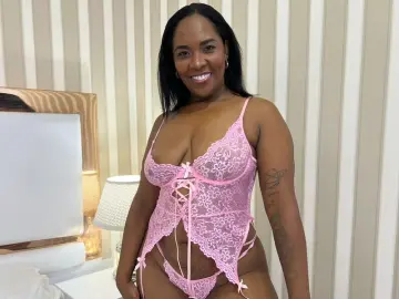 MeridaPalmer  live sex cam