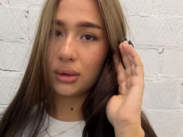 RitaConover  live sex cam