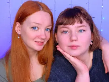 ArinaGreat  live sex cam