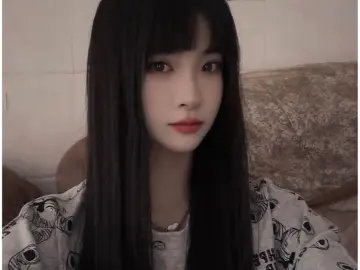 AvaAtfena  live sex cam