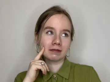 PiaBlumstein  live sex cam