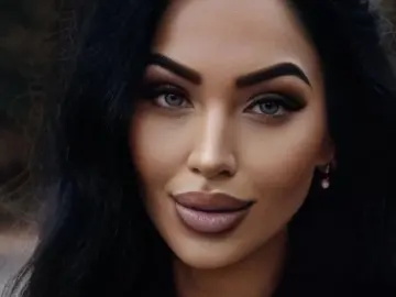 StellaNellson  live sex cam