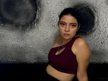 AnaSwift  live sex cam
