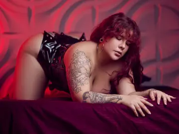 BellaRoth  live sex cam