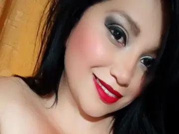 CataleyaHamilton  live sex cam