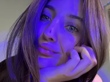 KristyCat  live sex cam