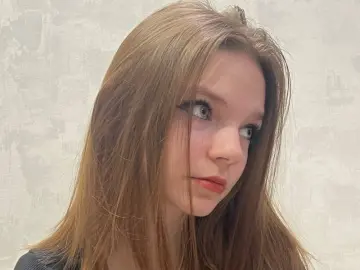 LindaMiller  live sex cam