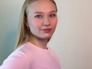 MarkitaSabeiha  live sex cam