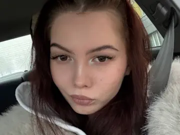 PatrinaLola  live sex cam