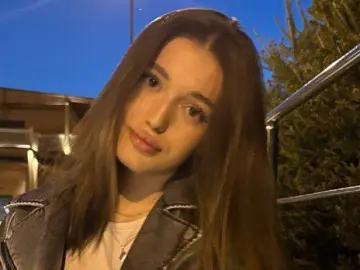 VeronicaColle  live sex cam