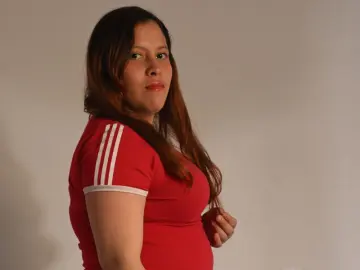 CamillaSartori  live sex cam