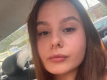 JaynePencil  live sex cam