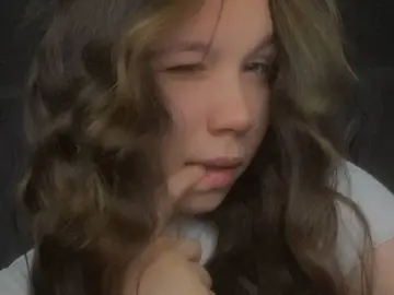 LylaPikey  live sex cam