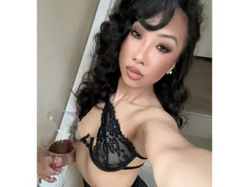 PreeminentJessss  live sex cam