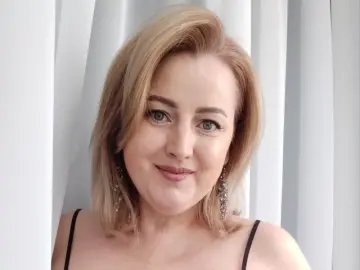AlexaAronson  live sex cam